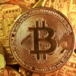 Bitcoin Hits 125000 Record High Amid US Shutdown Ulterior 1