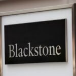 Blackstone Bid for TechnoPro Intensifies Japan Tech Staffing Deal Image 1