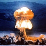 Bush‑era nuclear moratorium Trumps revival sparks cost concerns 1