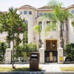 California Couple in Surrogacy and Real Estate Lawsuits Under Investigation Image 1