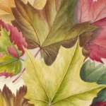 Canadian Thanksgiving 2025 Date and traditions 1