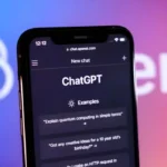 ChatGPT to introduce parental controls for safer use 1