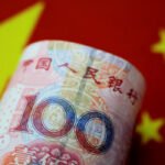 China has conditions to maintain yuan stability in Image 1