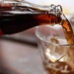 Coca Cola to Switch to Cane Sugar in US Trump Claims Image 1