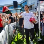 Congress debates security boost after Charlie Kirk killing 1