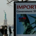 Congress faces September deadline to avert shutdown 1