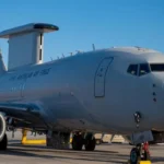 Congress may intervene to save air forces E 7A deal 1