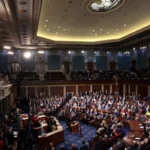 Congress moves to declare August 3 as health center week 1