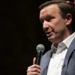 Connecticut congressional democrats shape budget battle strategy 1