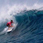 Connor OLeary Beats Dora to Win Bay Title Image 1