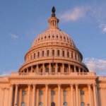 Crypto Week US House debates genius clarity Anti CBDC acts Image 1