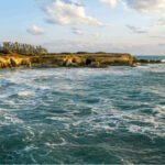 Cyprus natural gas discovery by ExxonMobil boosts EU energy security Image 1