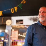 Dan Osborn Challenges Pete Ricketts in Nebraska Senate Race Image 1