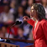 Democrats demand disability rights plan from Trump admin 1