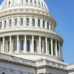 Does the U.S Senate Have Term Limits Constitutional Facts and Debate Explained 1