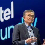 Donald Trump Calls for Intel CEO Pat Gelsinger Resignation Amid Board Pressure Image 1