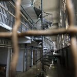 Doug Burgum Pam Bondi visit Alcatraz to advance reopening plan Image 1