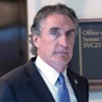 Doug Burgum must approve all wind and solar projects Image 1