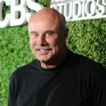 Dr Phil bankruptcy case Net worth 2025 and Forbes profile 1