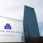 ECB Issues Warning on Dollar Stablecoins Impacting Europe Monetary Control Image 1