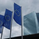 ECB holds rates steady Signals caution on September Cut Image 1