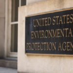 EPA Suspends Employees Over Trump Policy Criticism Image 1