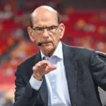 ESPNs Paul Finebaum weighs run for Alabama Senate seat 1
