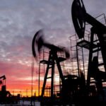 EU Hits Russian Oil and Shadow Fleet with New Sanctions Amid Ukraine War Image 1