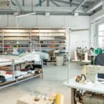 EU Textile Associations Demand Clearer EU Textile Regulations Image 1