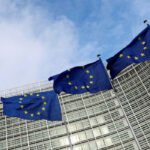 EU countermeasures to US tariffs explained Image 1
