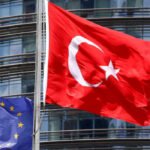 EU eases Schengen visa rules for Turkey in major travel move Image 1