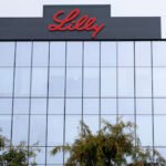 Eli Lilly Boosts Forecast on Weight Loss Drug Sales Image 1