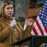 Elissa Slotkin Urges Democrats to Reclaim Alpha Energy Image 1