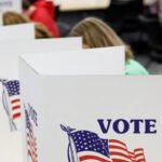 Elon Musk Threatens Third Party Shakes US Politics Image 1