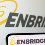Enbridges Texas solar powering tech giants Image 1