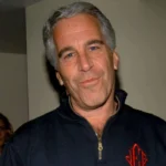 Epstein case fuels White House exit betting frenzy 1