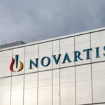 European Healthcare Stocks Fall After Trump Tariff Threat Image 1