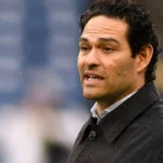 Ex NFL Star Mark Sanchez stabbed in Indianapolis 1