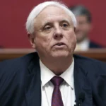 Exploring Jim Justices Net Worth Wealth Assets and Political Career Insights 1