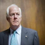 Exploring John Cornyns Financial Profile NetWorth Career and Investments 1