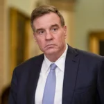 Exploring Mark Warners Networth and Financial Success and Politics 1