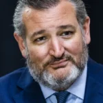 Exploring Ted Cruzs Financial Profile Career Earnings and Investments 1