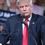 Federal court rules Trump tariffs exceeded authority 1