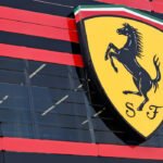 Ferrari Adjusts US Pricing After EU Tariff Deal Image 1