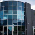 Firefly Aerospace Targets Valuation in US IPO Image 1