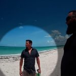 Florida Shark Attack Hero Luis Alvarez Detained by ICE Image 1