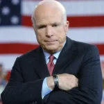 From Senate to Presidency Examining US Presidents Senate Careers 1