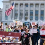 Furloughed workers 2025 Drawbacks and pay rules 1