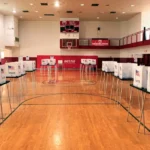 GOPs Lulgjuraj launches bid for Michigans 10th 1