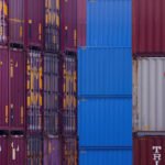 German minister urges stronger EU in Trump tariff talks Image 1